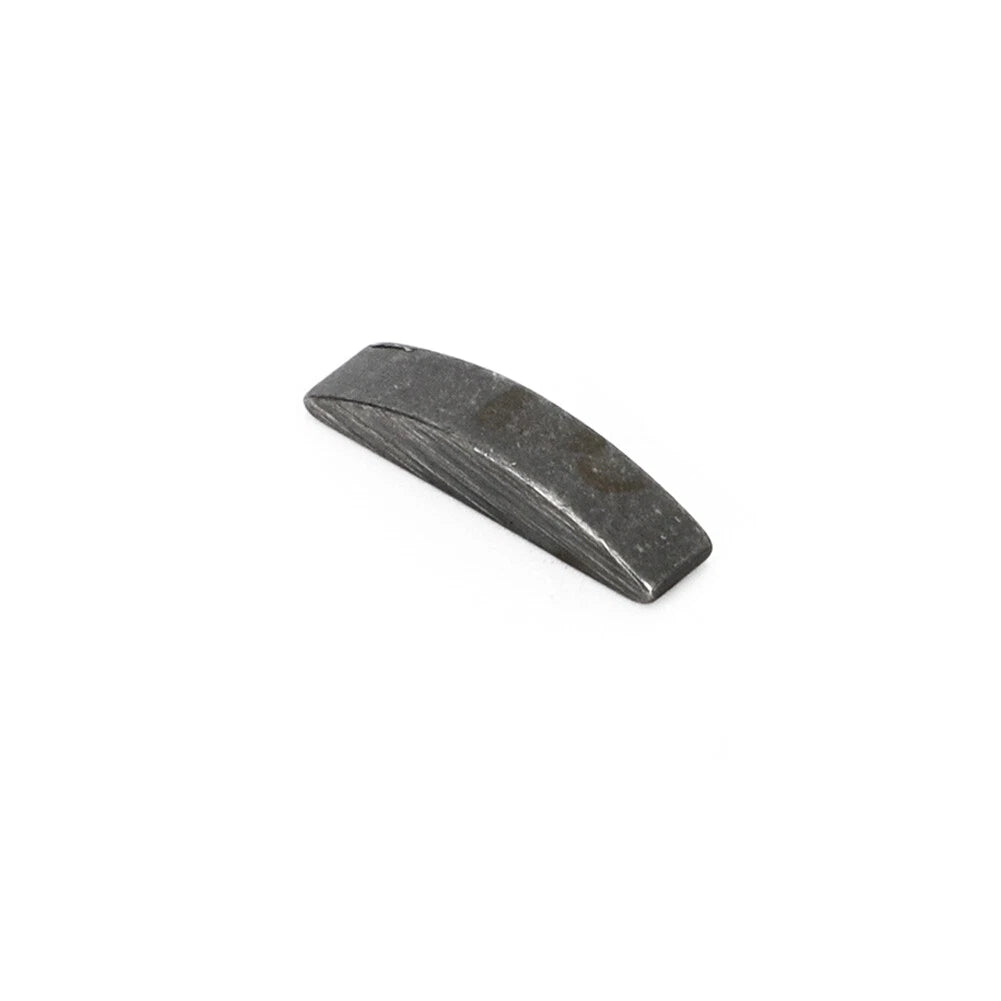 Flywheel Woodruff Key for Honda Z50 CT70 CT70H SL70 XL70 Z50R MR50 XR75 (1968–1999)
