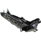 Center Upper Radiator Support for Nissan Cube (2009–2014)
