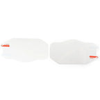 Speedometer Screen Film Protector for Benelli 752 752S BJ750GS (2018-2023)