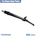 Rear Driveshaft Assembly for Subaru Legacy (2003–2004)