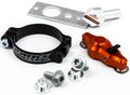 WORKS Pro Launch Start Device for KTM 65 SX (2019–2023)