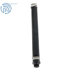 Coolant Mod for Subaru WRX STI LGT FXT (EJ20 EJ25) (2002-2021)