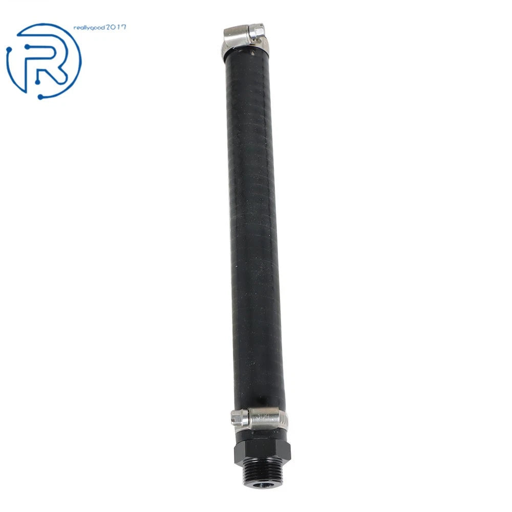 Coolant Mod for Subaru WRX STI LGT FXT (EJ20 EJ25) (2002-2021)