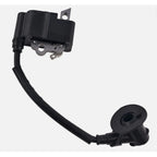 Ignition Coil 1141-400-1304 for Chainsaw (Compatible Replacement)