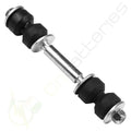 12pc Front Steering Parts & Tie Rod End for Dodge Dakota (1991–1996)