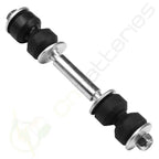 12pc Front Steering Parts & Tie Rod End for Dodge Dakota (1991–1996)
