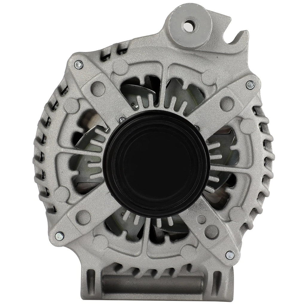 Alternator for Ram ProMaster 2500 3.6L (2014–2016)