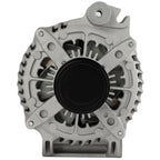 Alternator for Ram ProMaster 2500 3.6L (2014–2016)