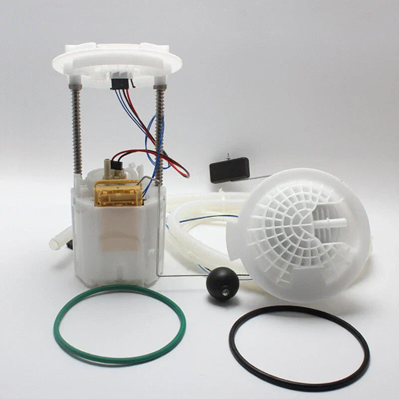 Fuel Pump for Chrysler Dodge Charger Challenger (2005–2015)
