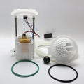 Fuel Pump for Chrysler Dodge Charger Challenger (2005–2015)
