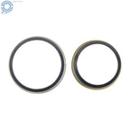 Head Gasket Set with Bolts for Ford F250 F350 (2008–2010) 6.4L Turbo Diesel