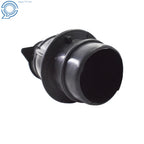 Carburetor Boot for Polaris Sportsman 700 (2002-2006)