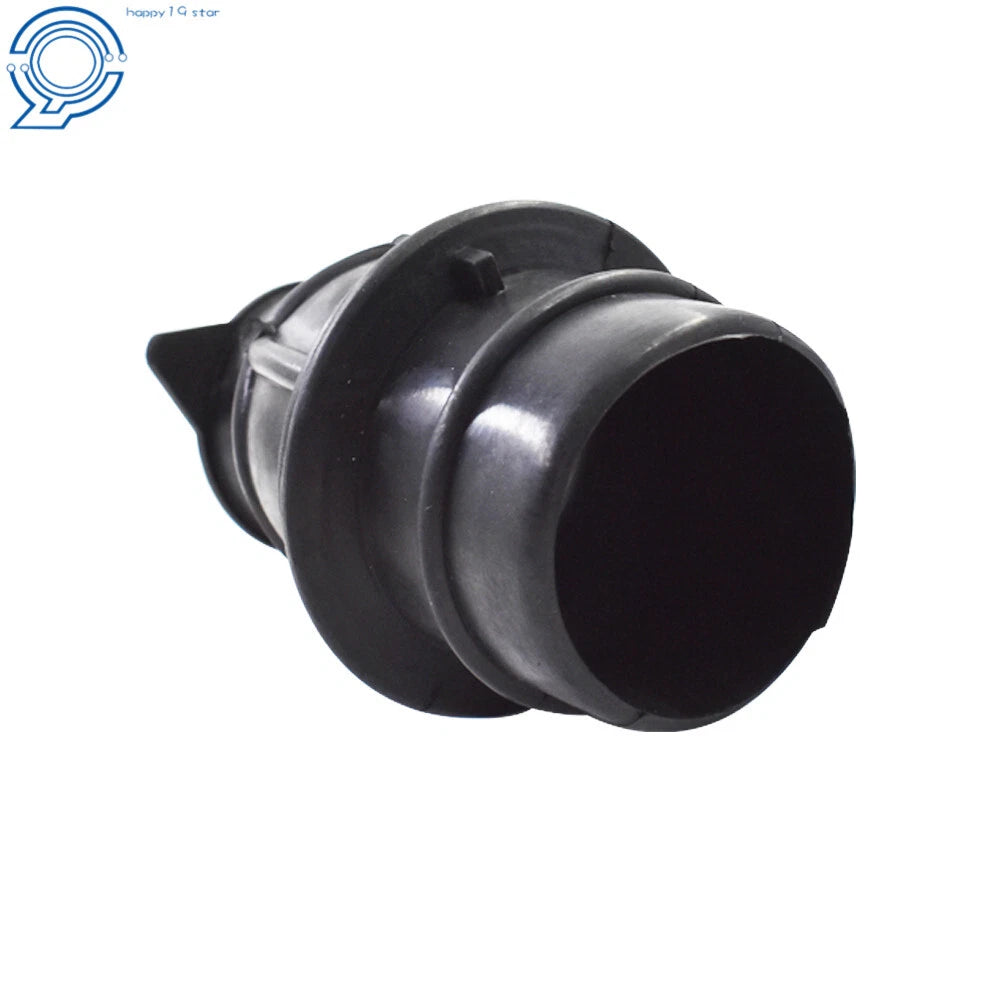 Carburetor Boot for Polaris Sportsman 700 (2002-2006)