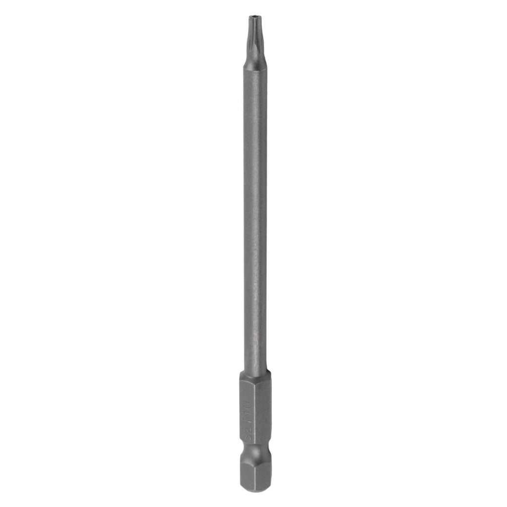 Hollow Bit for Electric Air Screwdriver 100mm Long (Compatible Models)