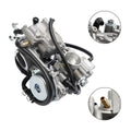 Carburetor for Honda Shadow Spirit 1100 VT1100C (1998–2007) 16100-MAA-A00