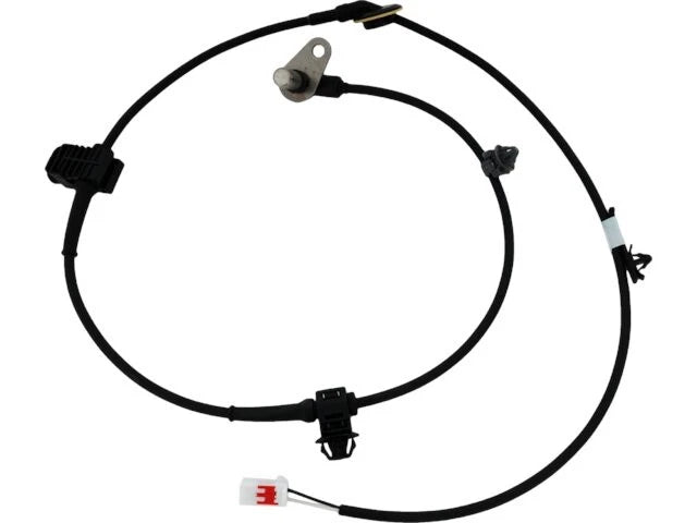 ABS Speed Sensor for Mazda CX-9 (2007–2008, 2011–2015) DG382HQ