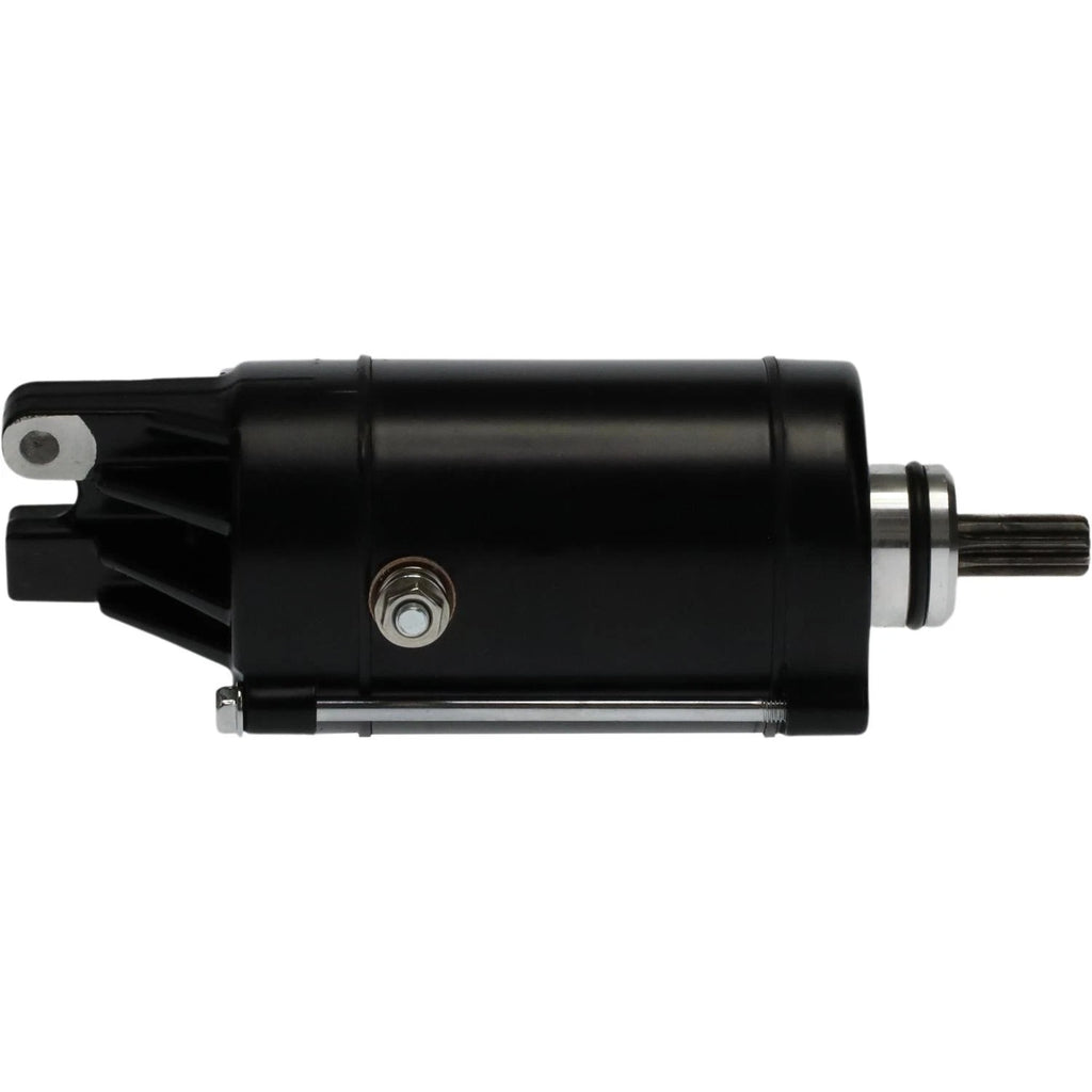12V CCW Starter for Honda SXS700M2 SXS700M4 (2014–2018)