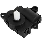 A/C Air Blend Door Actuator for Chevrolet Equinox (2010–2013)