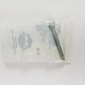 Screw Socket Hex Cap for Harley-Davidson (4826)