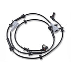 ABS Speed Sensor for Nissan (2000-2006)