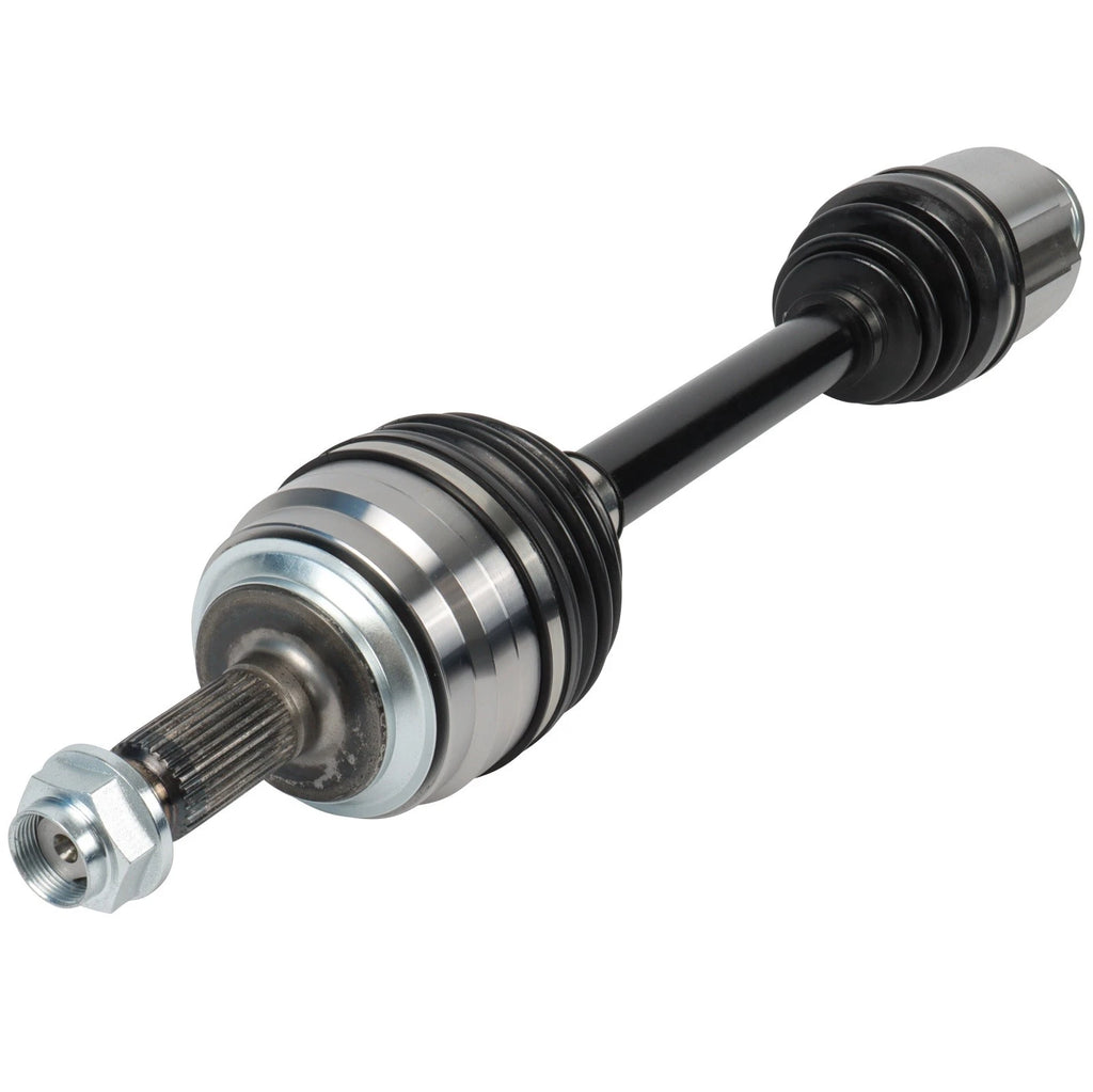 2X CV Axles for Honda Accord 2.0L (2018–2022) Automatic Transmission
