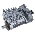 Fuel Injection Pump 0402736823 3921970RX for Cummins 6CTA 250 HP (1998–2002)