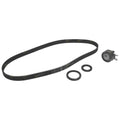Timing Belt+Tensioner Kit 1.5L for Ford Escape (2016-2020)