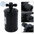 Receiver Drier for Thermo King Tripac APU (61-6630)