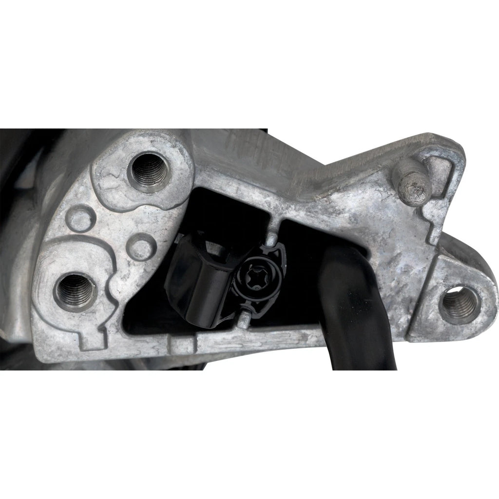 Driver Left Side Heated Mirror for Kia Telluride (2020–2022)