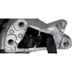 Driver Left Side Heated Mirror for Kia Telluride (2020–2022)