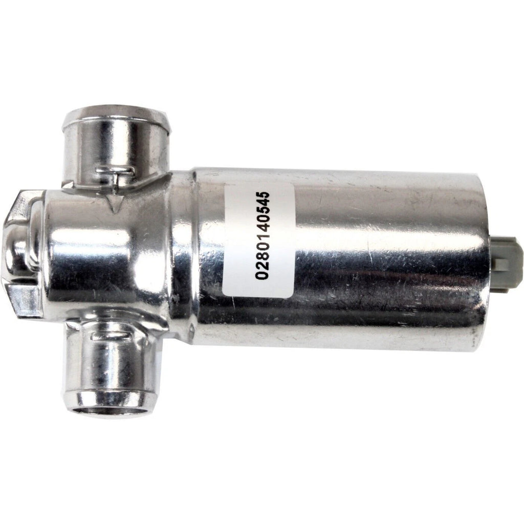 Idle Air Control Valve for BMW E53 E85 E83 E60 E39 E36 E46 Z4 Z3 (1996–2006)