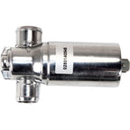 Idle Air Control Valve for BMW E53 E85 E83 E60 E39 E36 E46 Z4 Z3 (1996–2006)