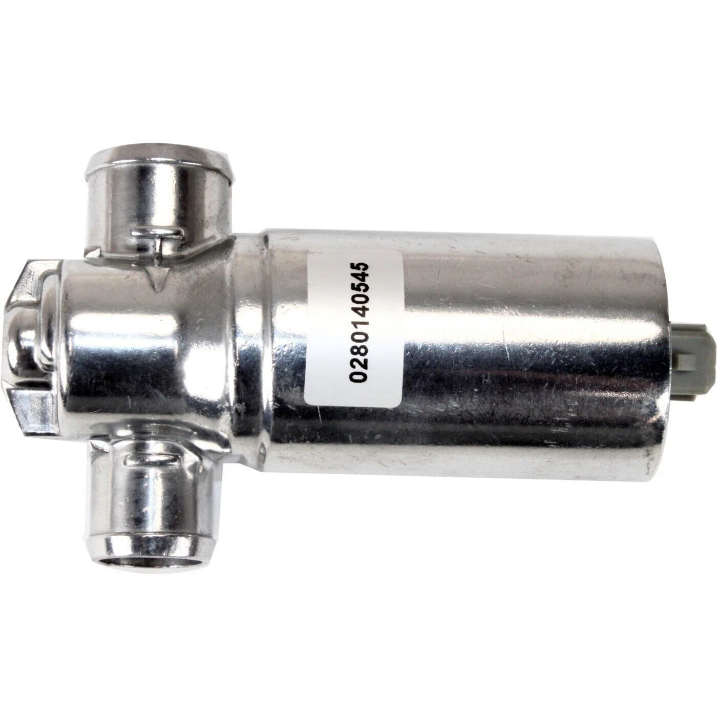 Idle Air Control Valve for BMW E53 E85 E83 E60 E39 E36 E46 Z4 Z3 (1996–2006)