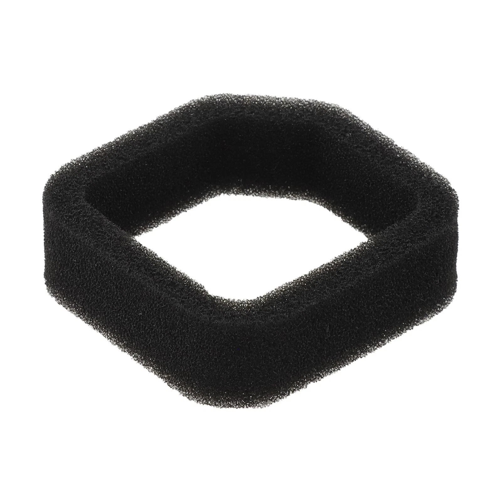 10 Air Filters for RY Trimmers RY251PH RY30020