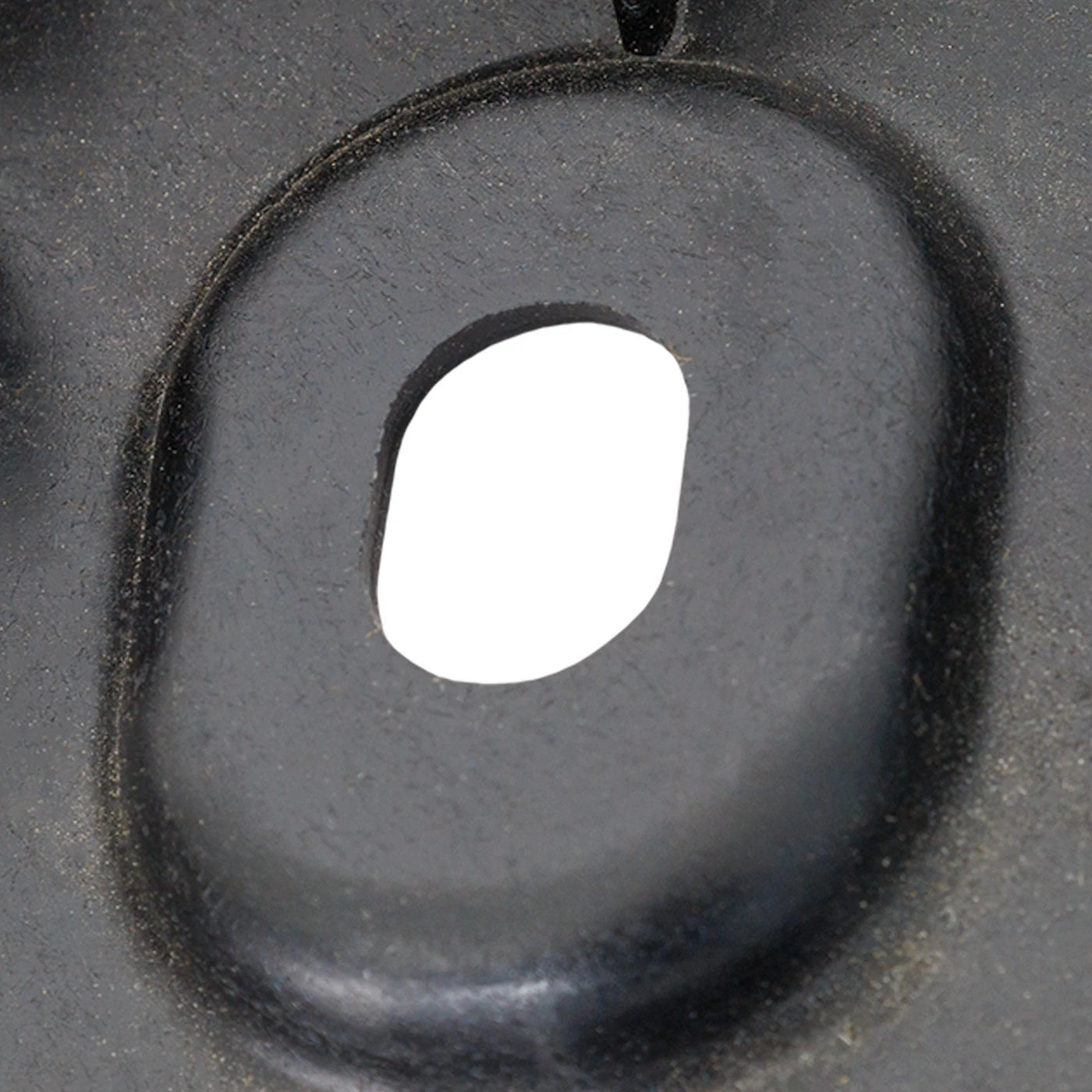 Engine Splash Shields for Audi A6 Quattro S6 (2020–2023)