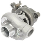Turbo Charger for Mitsubishi Montero Pajero 2.5L