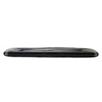 3rd Brake Light Lamp for Audi A3 8P (2004–2012)