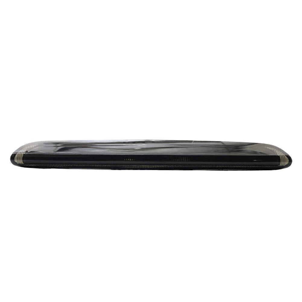 3rd Brake Light Lamp for Audi A3 8P (2004–2012)