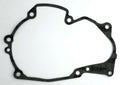Flywheel Cover Gasket for Polaris 650 SL (1992) 007-473