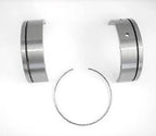 Crank Shaft Center Split Sleeve Bearing for Johnson Evinrude V4-V6 (0320499)