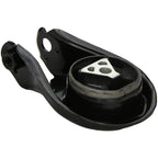 Engine Motor Transmission Mount Set for Mazda 3 (2004–2009)