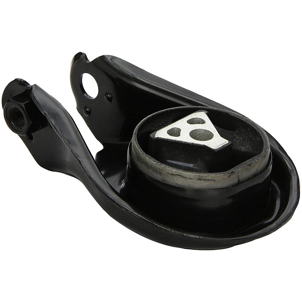 Engine Motor Transmission Mount Set for Mazda 3 (2004–2009)