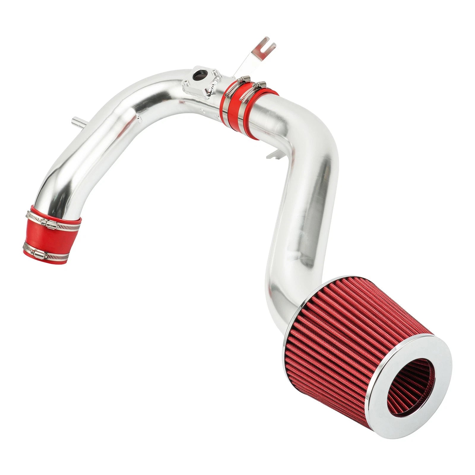 Cold Air Intake Kit for Honda Accord 2.4L (2008–2012)
