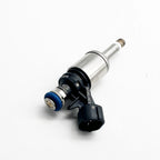 Fuel Injector 16600-5CA0A for INFINITI Q50 (2016–2021)