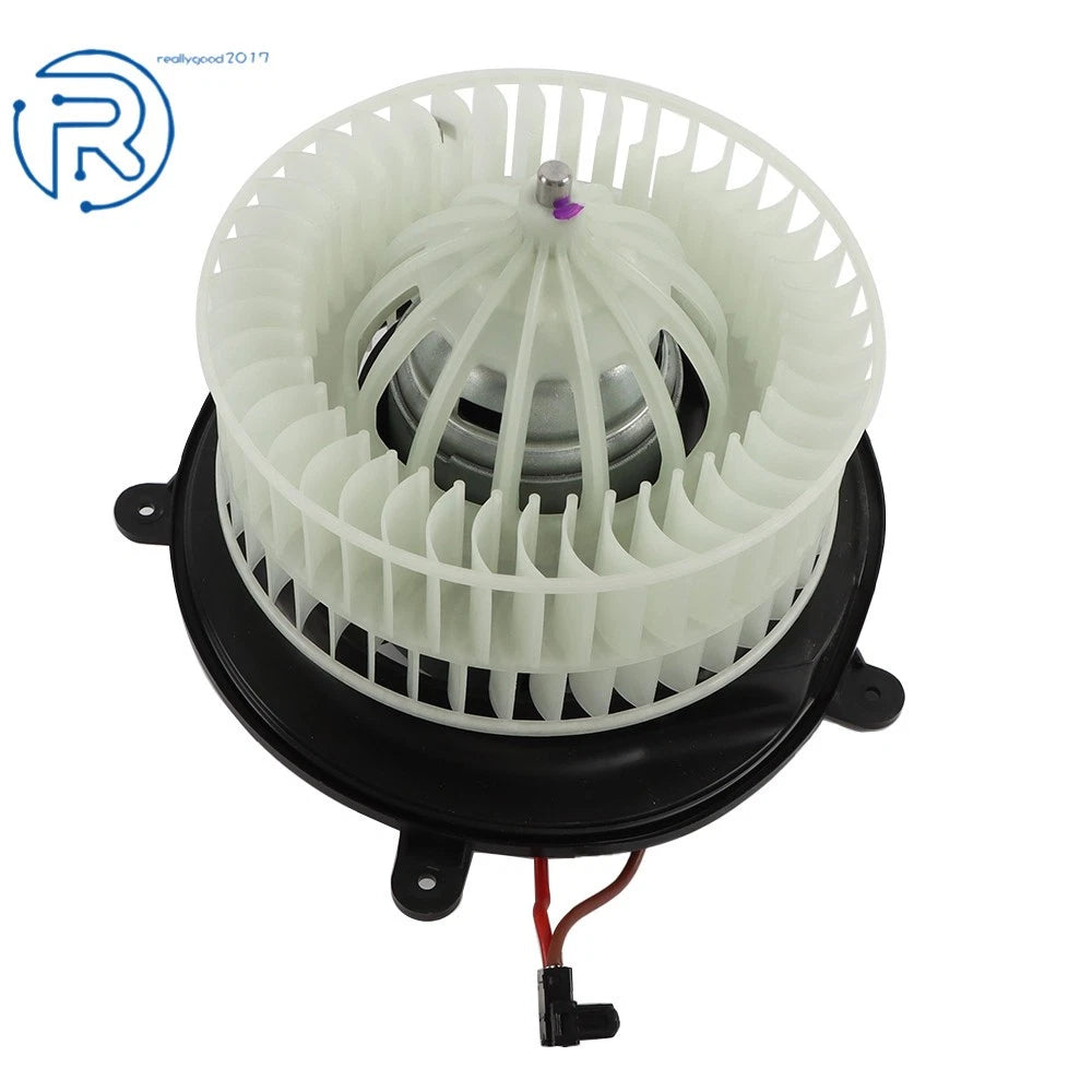 AC Heater Blower Motor for Mercedes-Benz E350 (2006-2009)