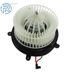 AC Heater Blower Motor for Mercedes-Benz E350 (2006-2009)