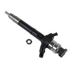 Fuel Injector for Toyota Forklift 8FDU15 8FDU20 8FDU25 8FDU30