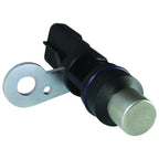 Crank Position Sensor for Dodge Jeep Chrysler (1999-2007)