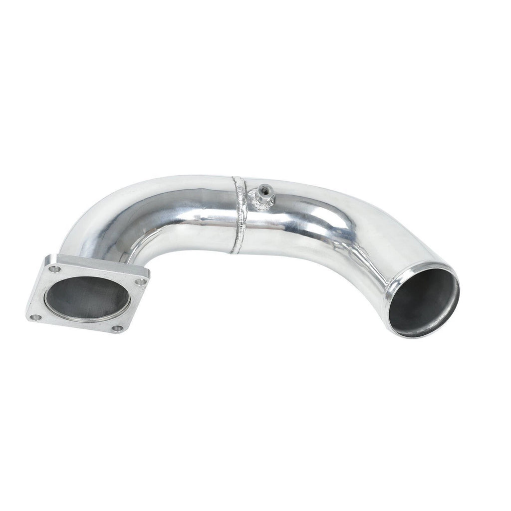 3" Air Intake Elbow Charge Pipe for Dodge Ram 2500 3500 (1994–1998)