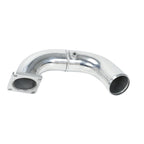 3" Air Intake Elbow Charge Pipe for Dodge Ram 2500 3500 (1994–1998)